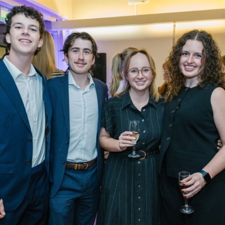 2025 05 16 Burgmann Law Dinner 1034 website