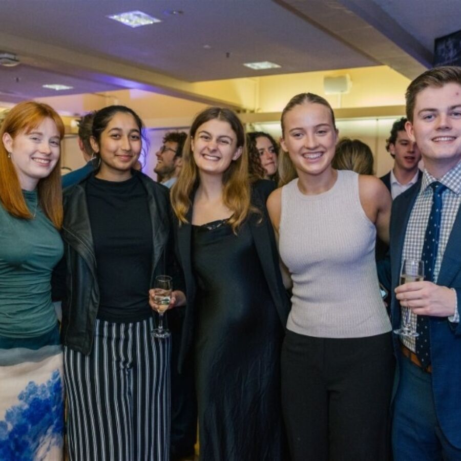 2025 05 16 Burgmann Law Dinner 1035 website
