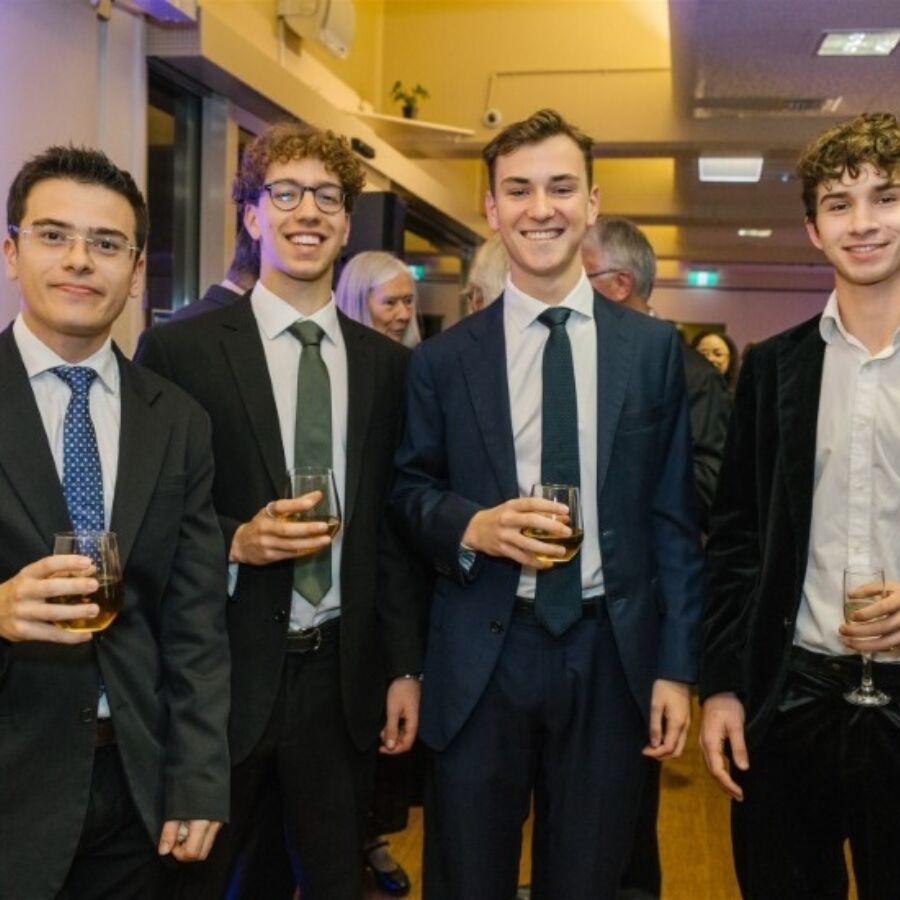 2025 05 16 Burgmann Law Dinner 1040 website