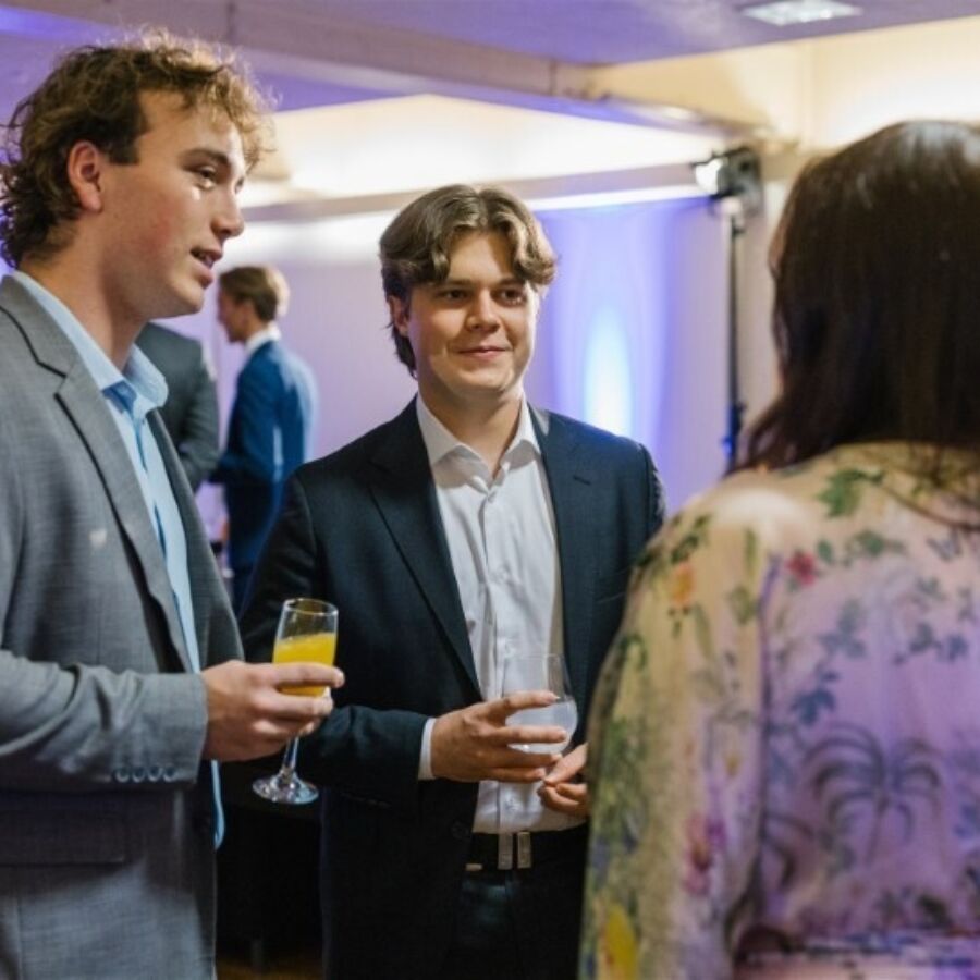 2025 05 16 Burgmann Law Dinner 1051 website