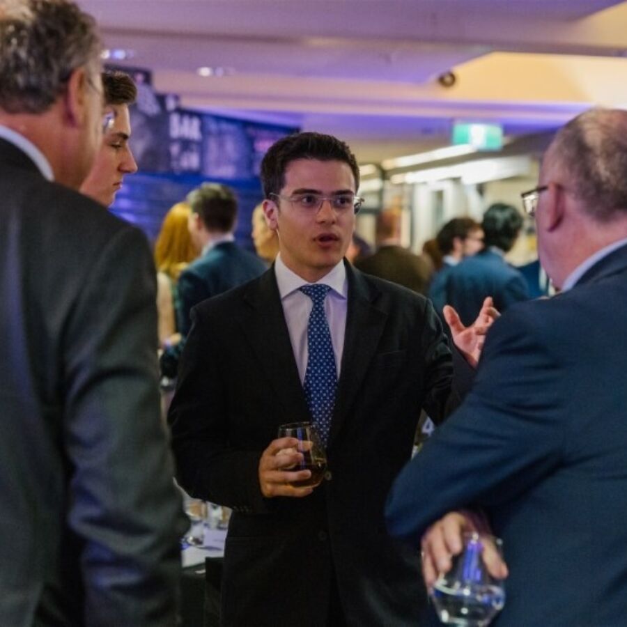 2025 05 16 Burgmann Law Dinner 1064 website
