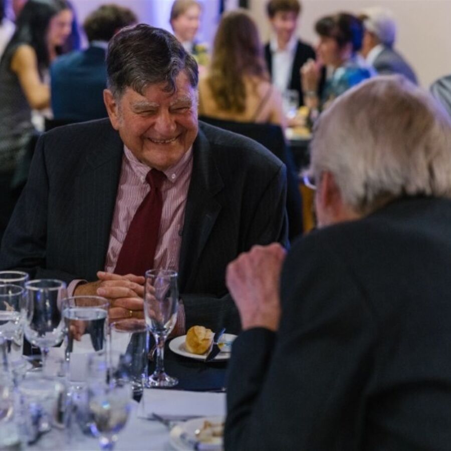 2025 05 16 Burgmann Law Dinner 1134 website