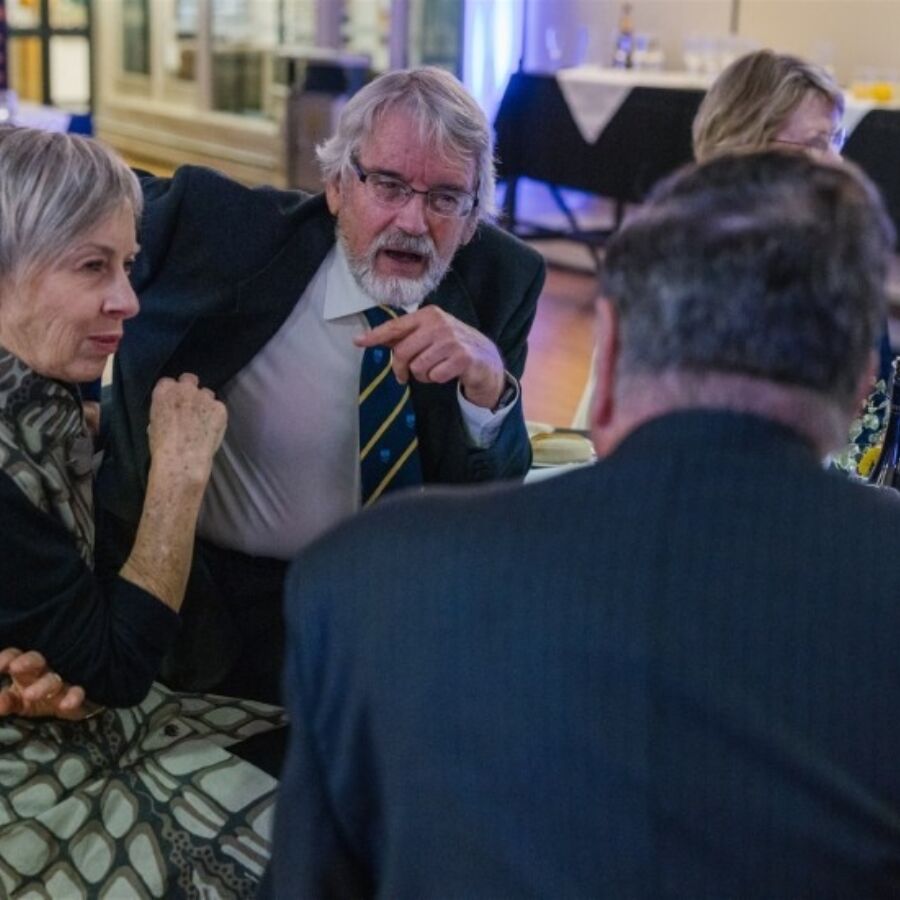 2025 05 16 Burgmann Law Dinner 1141 website