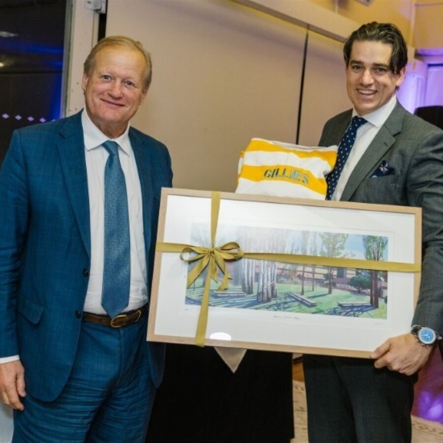 2025 05 16 Burgmann Law Dinner 1299 website