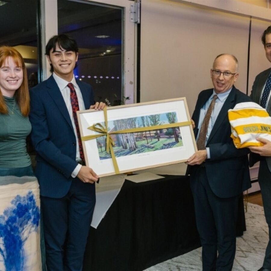2025 05 16 Burgmann Law Dinner 1309 website