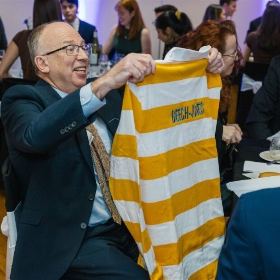 2025 05 16 Burgmann Law Dinner 1317 website
