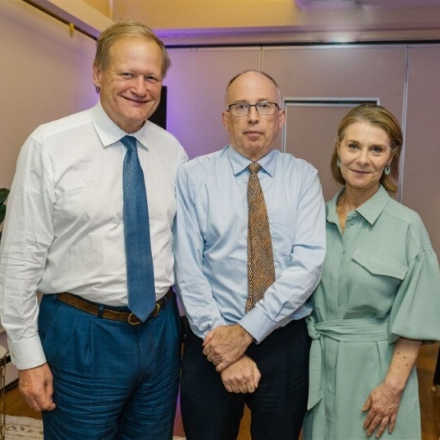 2025 05 16 Burgmann Law Dinner 1363 website