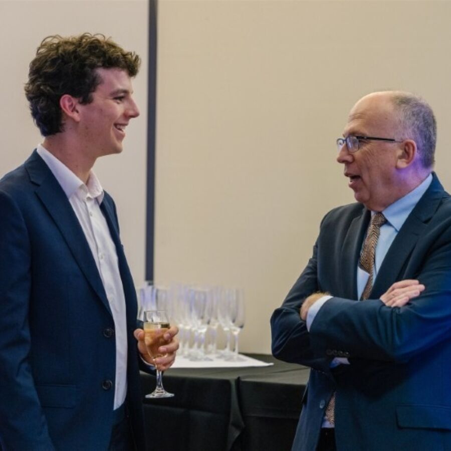 2025 05 16 Burgmann Law Dinner 2153 website