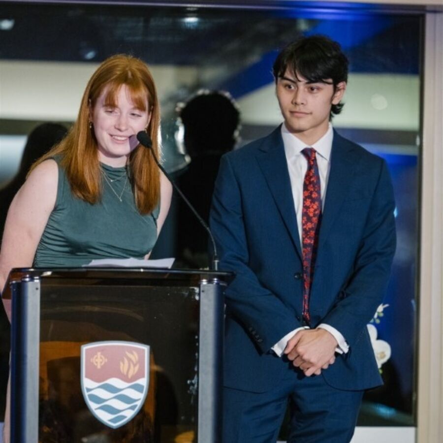 2025 05 16 Burgmann Law Dinner 2357 website