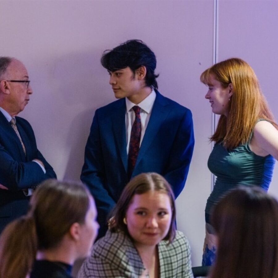 2025 05 16 Burgmann Law Dinner 2378 website