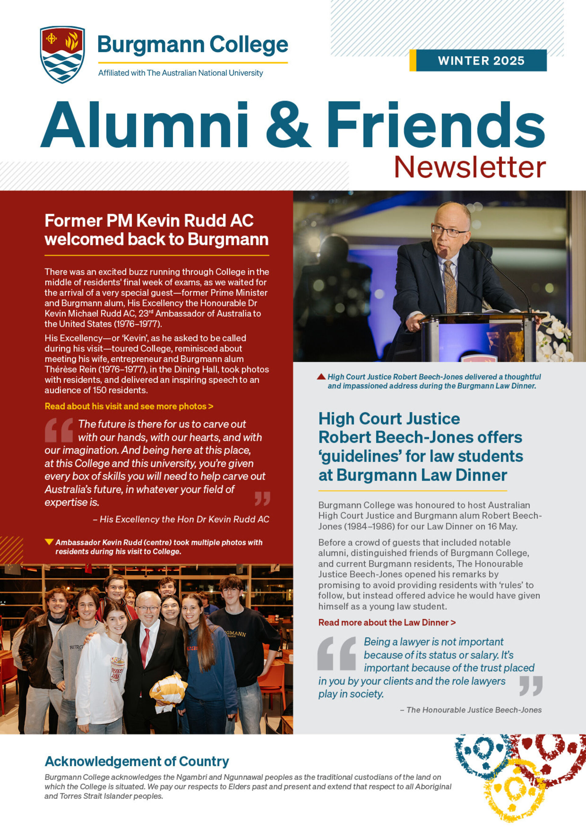 FINAL 25070 BC Alumni Newsletter JUN25 V16