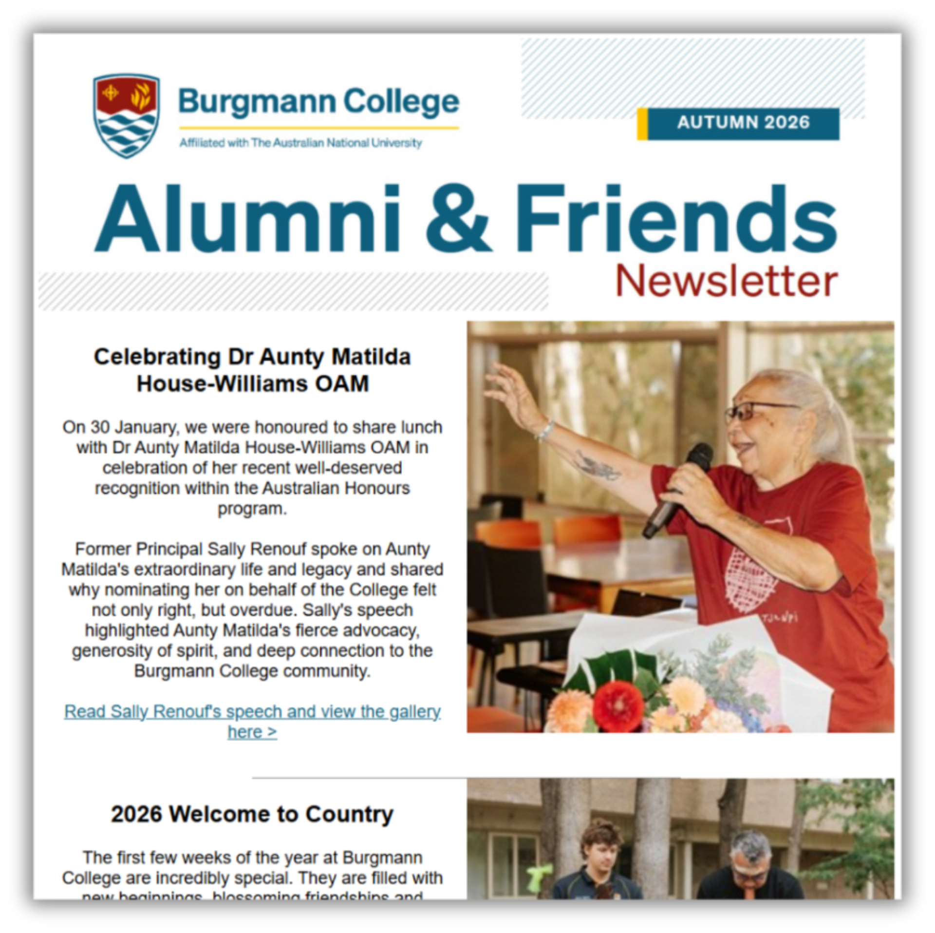 2026 Autumn Newsletter with shadow v4