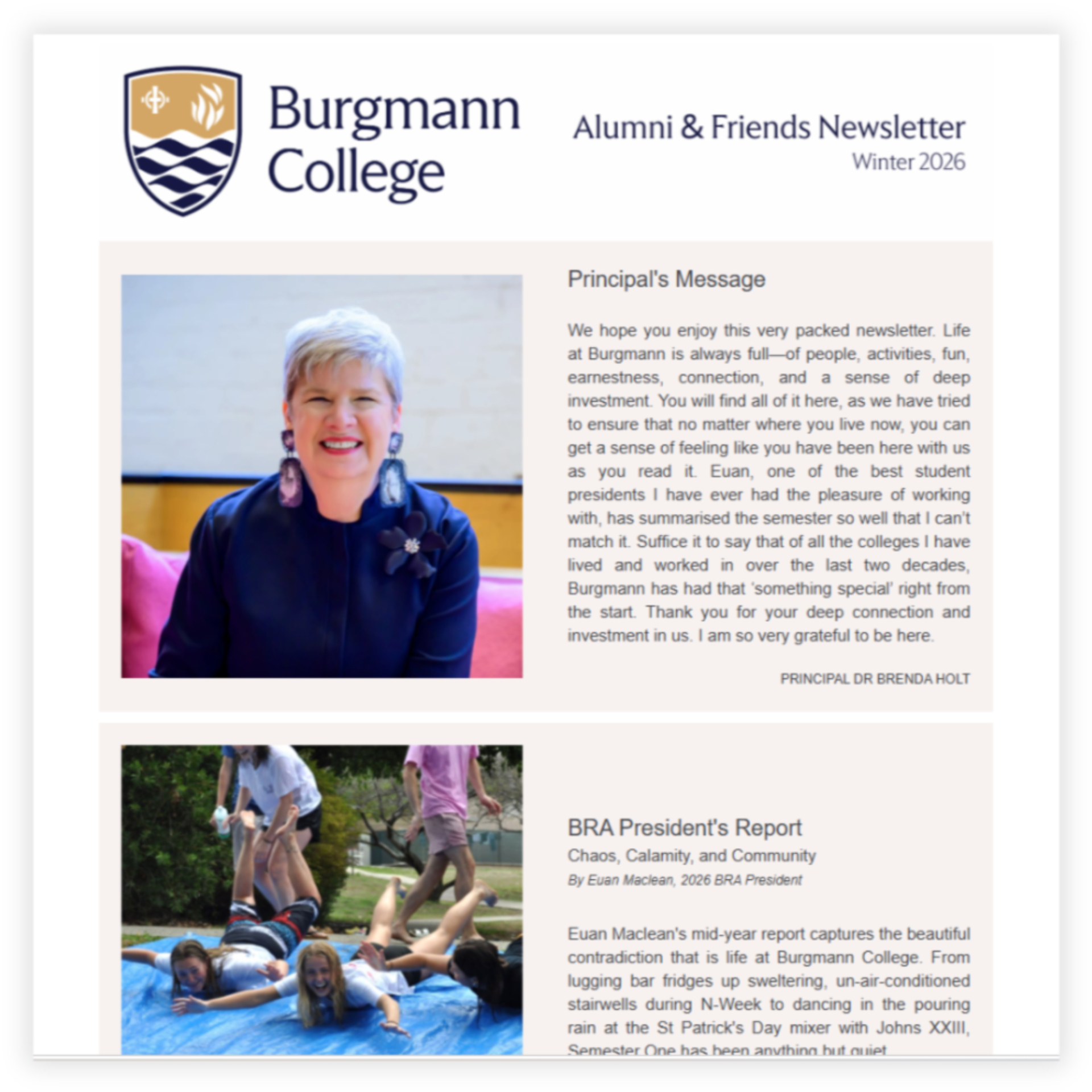 Winter Newsletter Cover v2