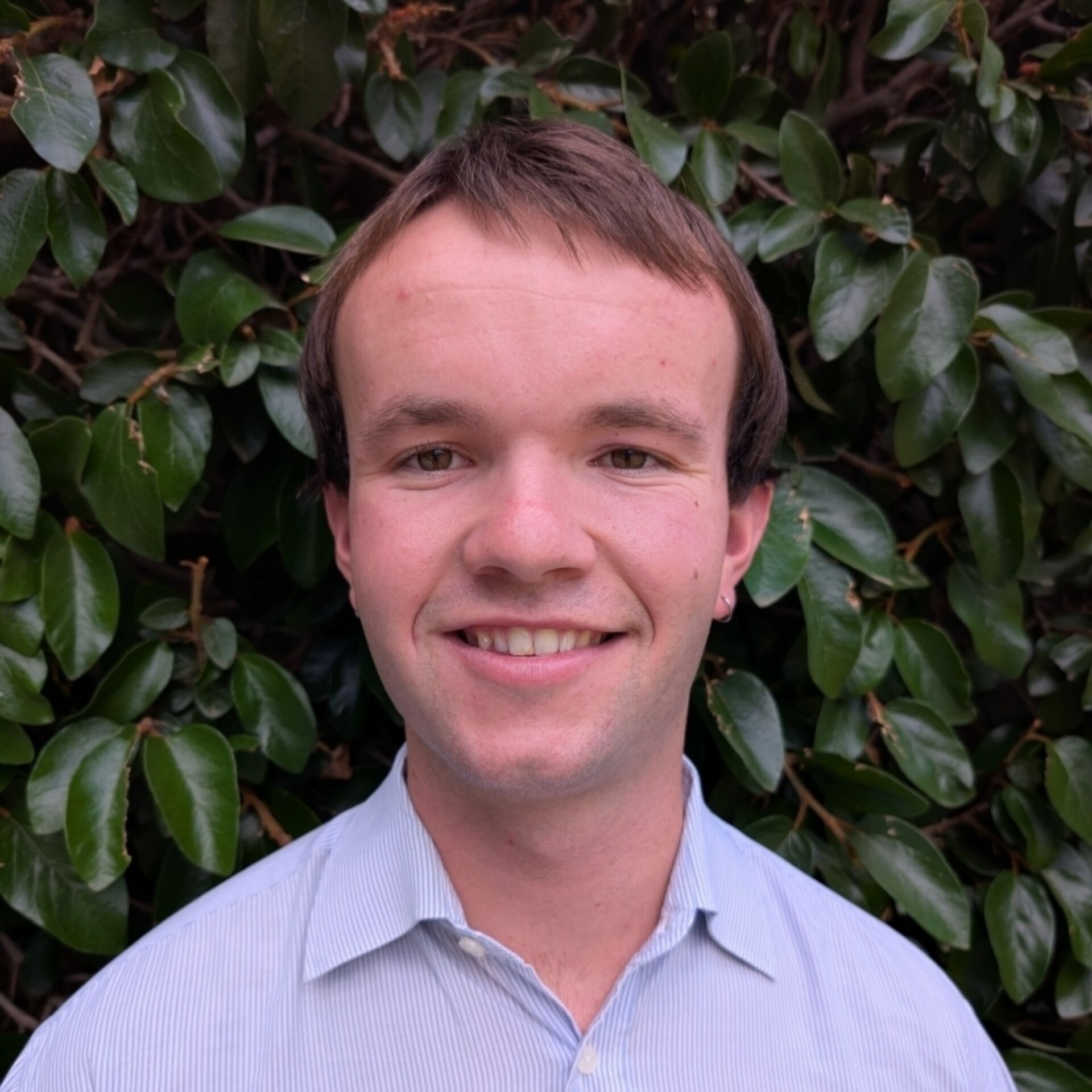 2026 02 18 Euan Mac Lean web