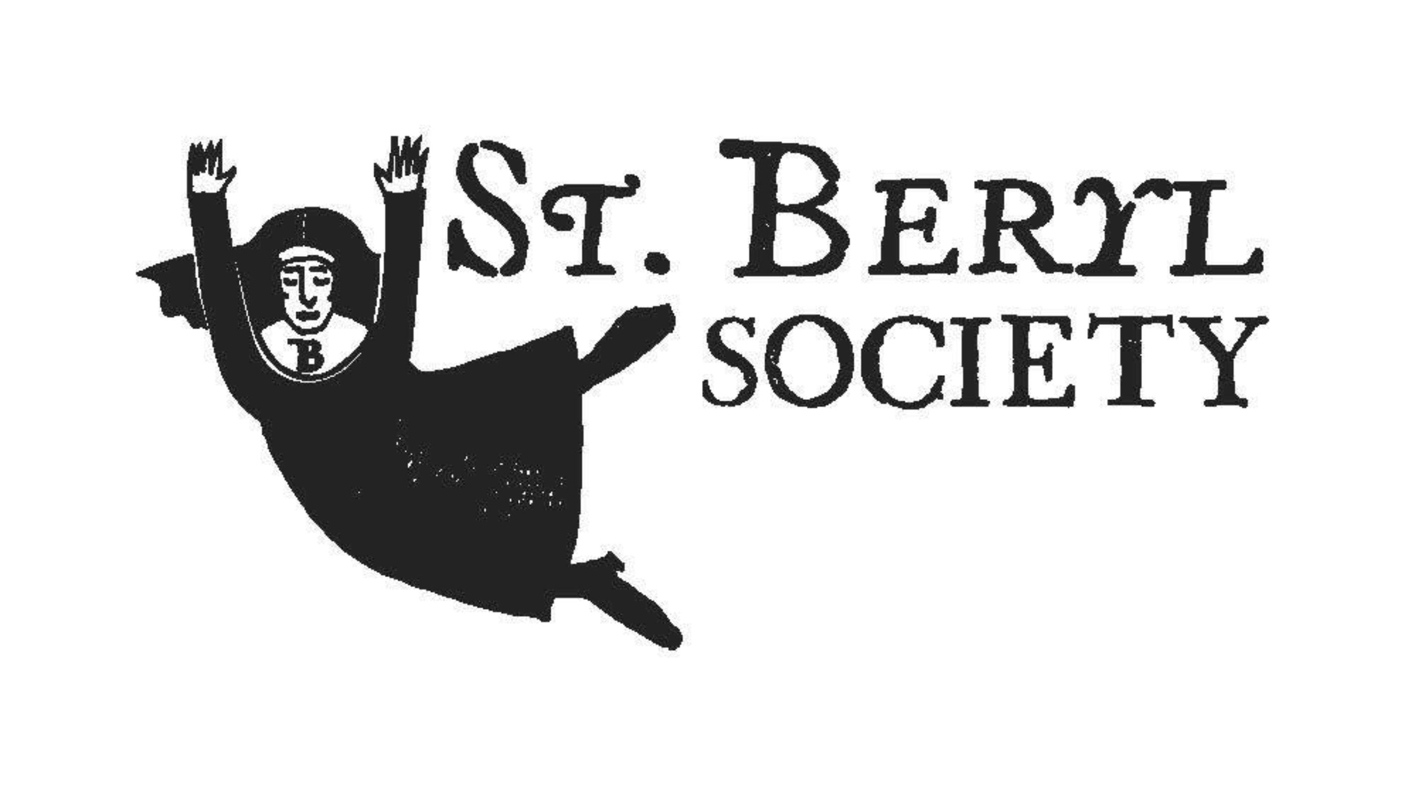 23161 BC GIW St Beryl Society Logo CMYK