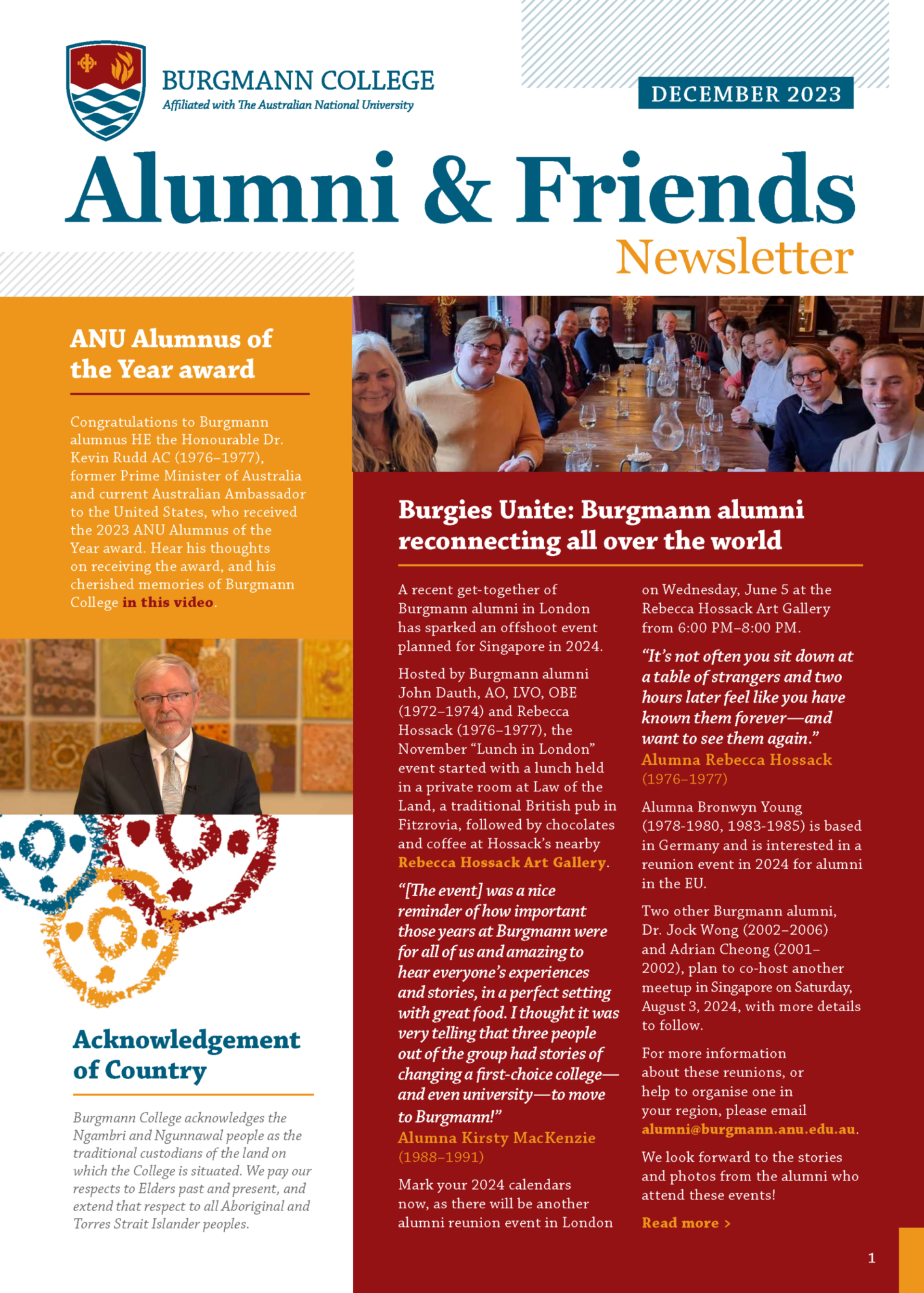 23890 bc alumni newsletter dec23 v7 page 1