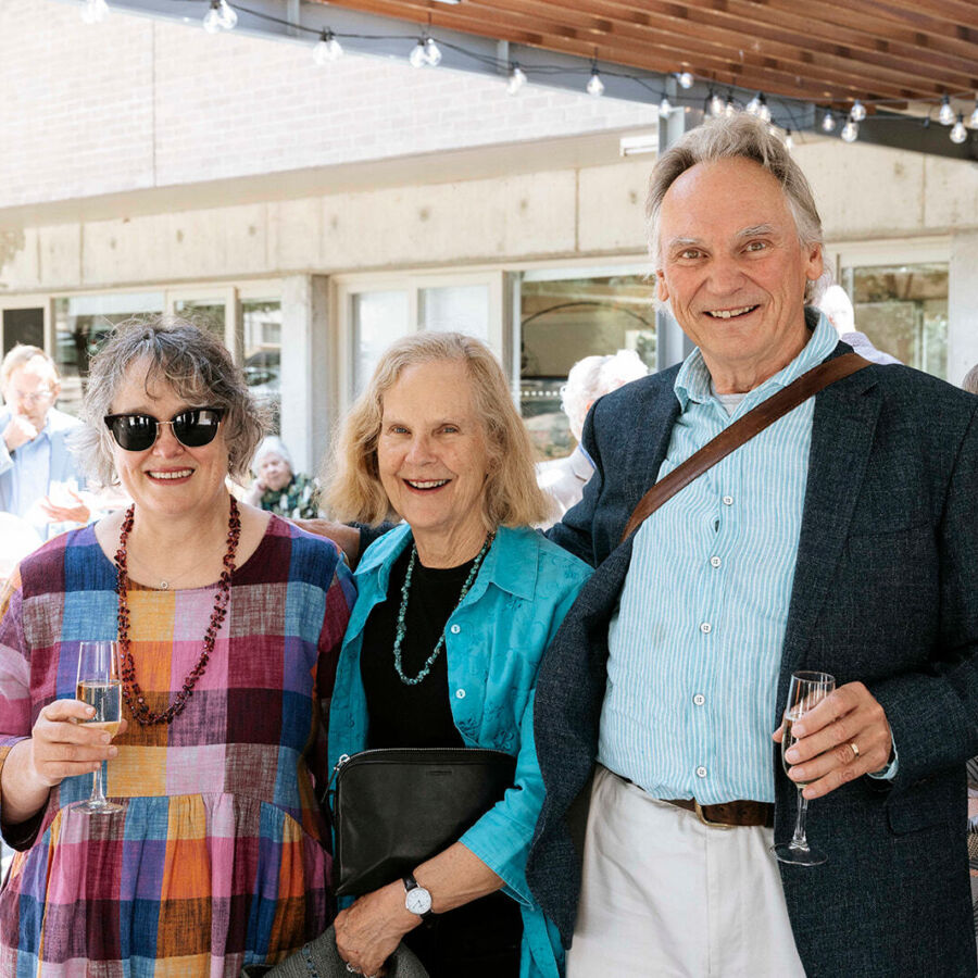 0 X0 A3845 collectionsfromhim