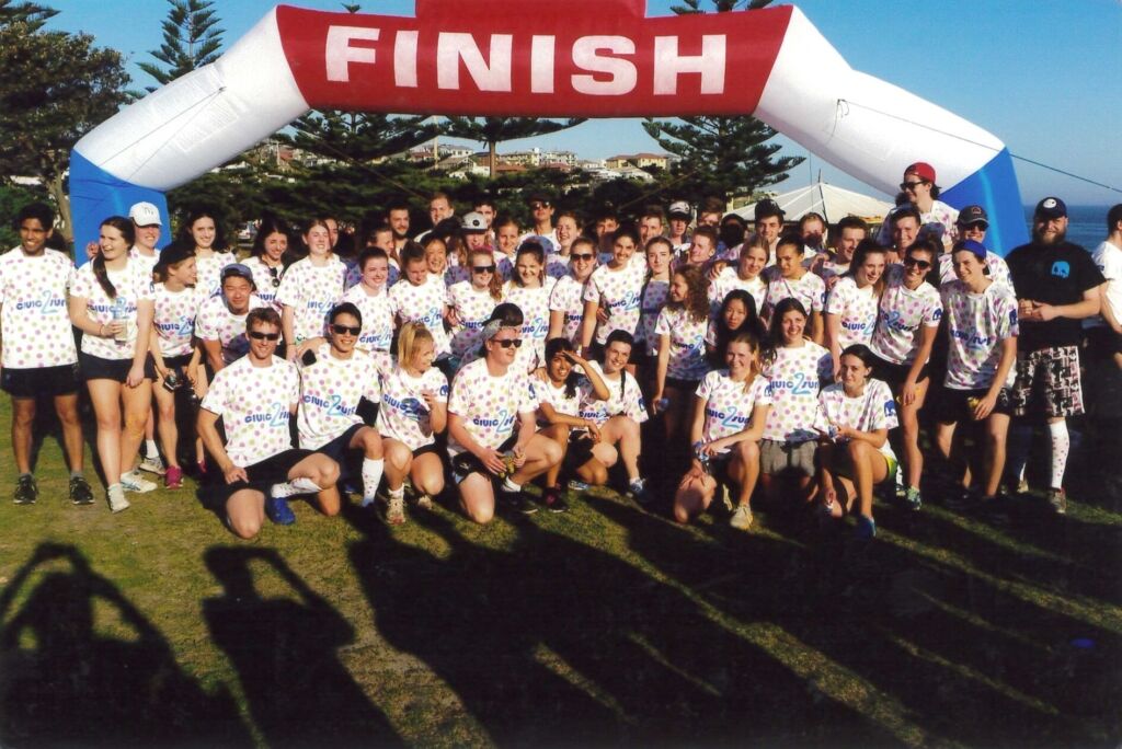 Civic2 Surf Finish 2016 optimized 700