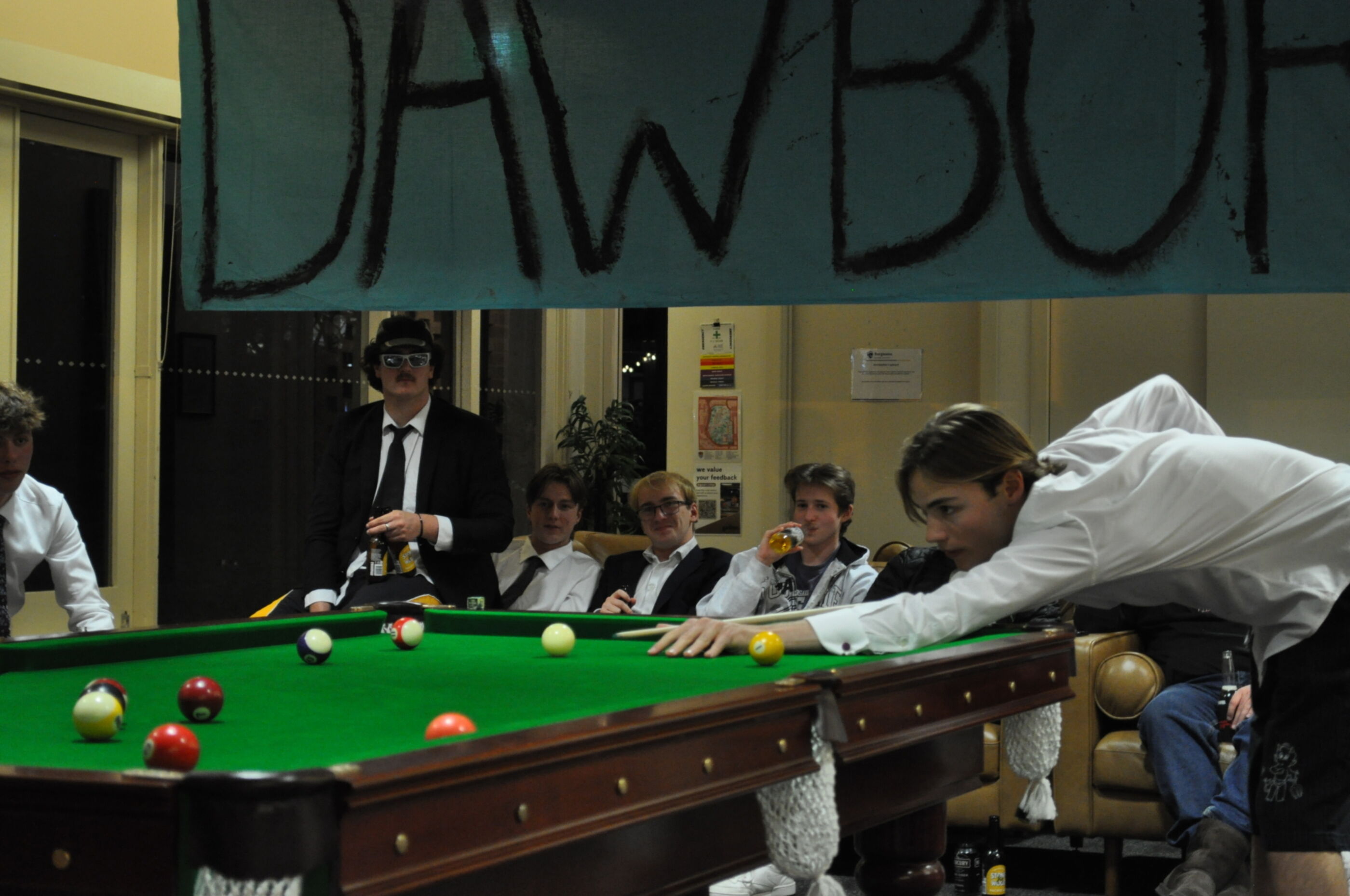 2025 09 18 Dawborn Selected 0592