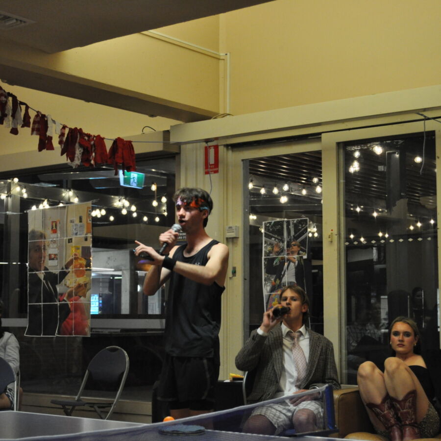 2025 09 18 Dawborn Selected 0578