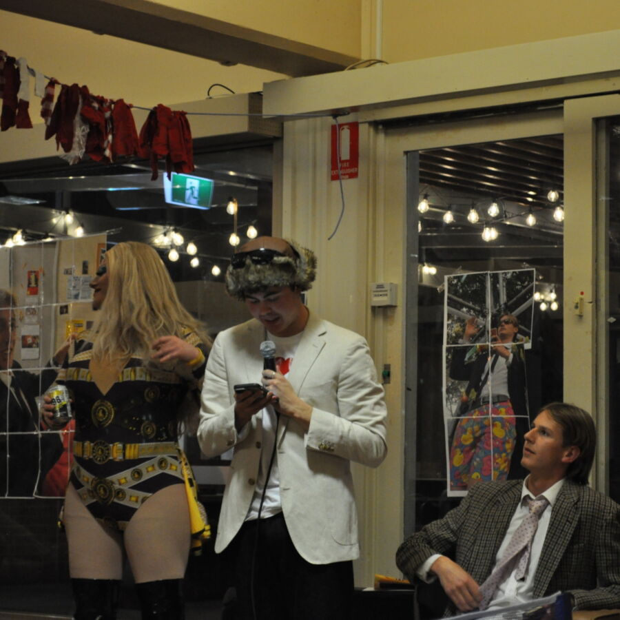 2025 09 18 Dawborn Selected 0584