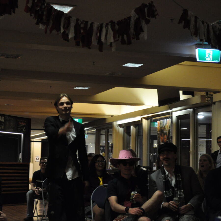 2025 09 18 Dawborn Selected 0587