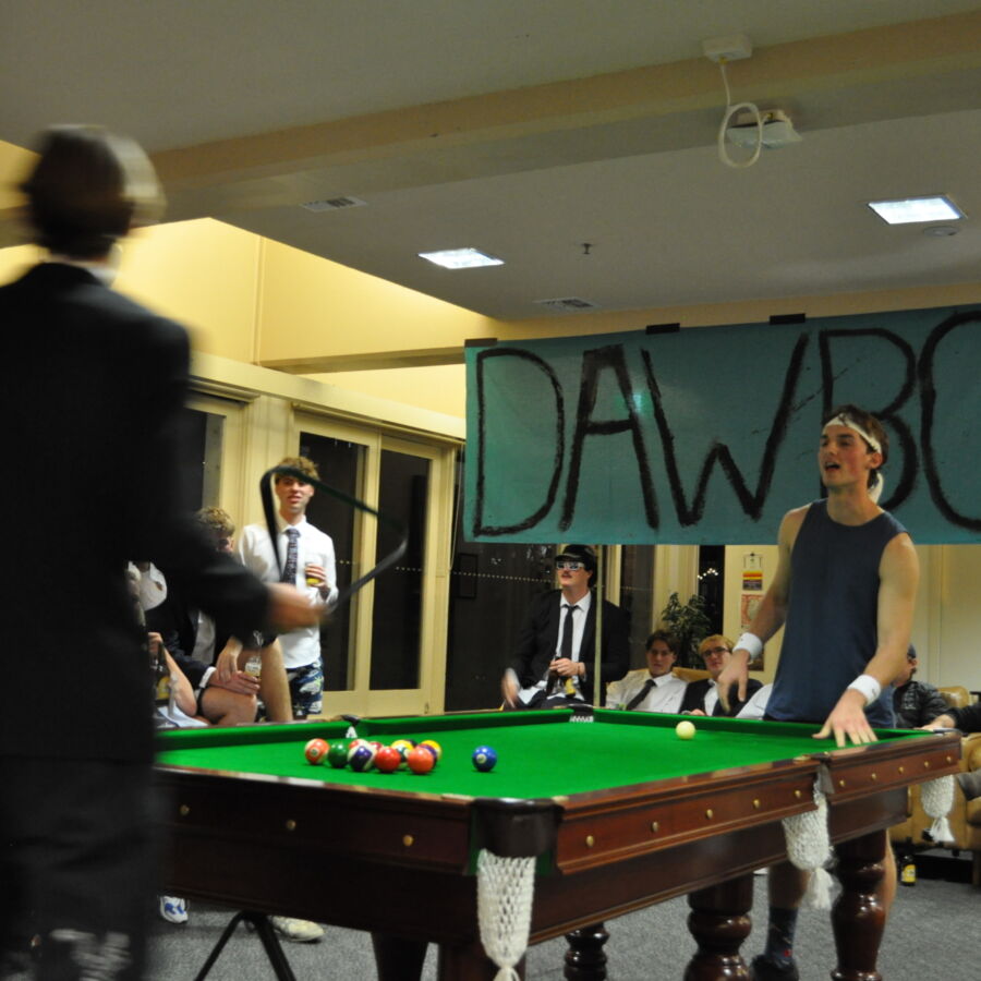 2025 09 18 Dawborn Selected 0588