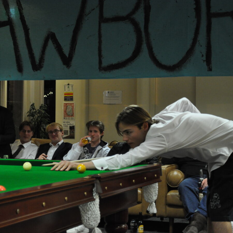 2025 09 18 Dawborn Selected 0592