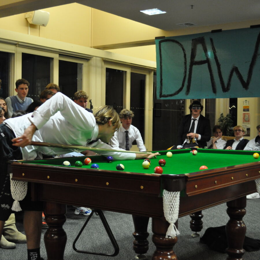 2025 09 18 Dawborn Selected 0593