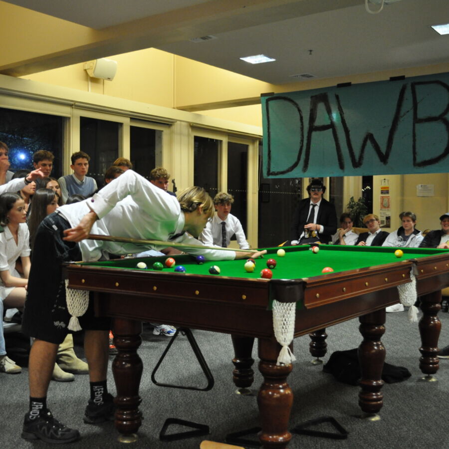 2025 09 18 Dawborn Selected 0594