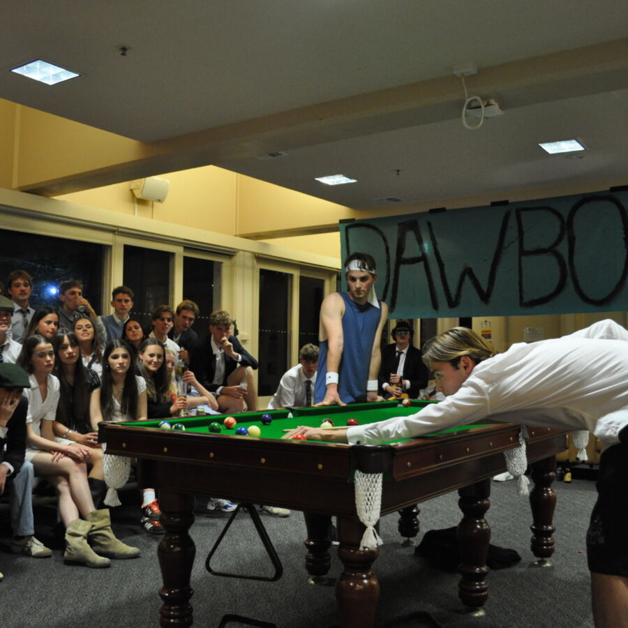 2025 09 18 Dawborn Selected 0595