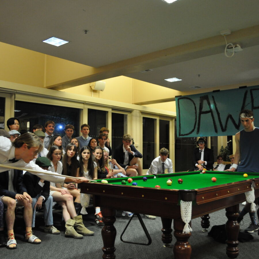 2025 09 18 Dawborn Selected 0596