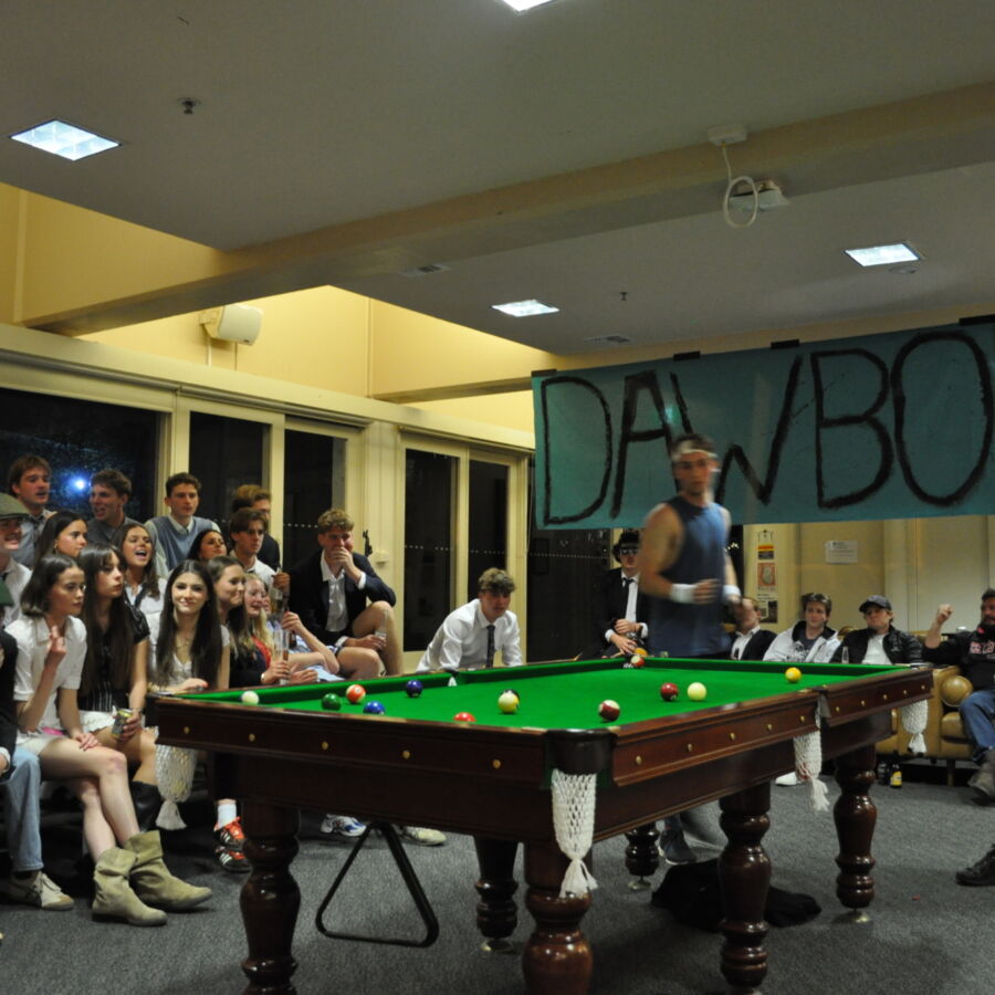 2025 09 18 Dawborn Selected 0597