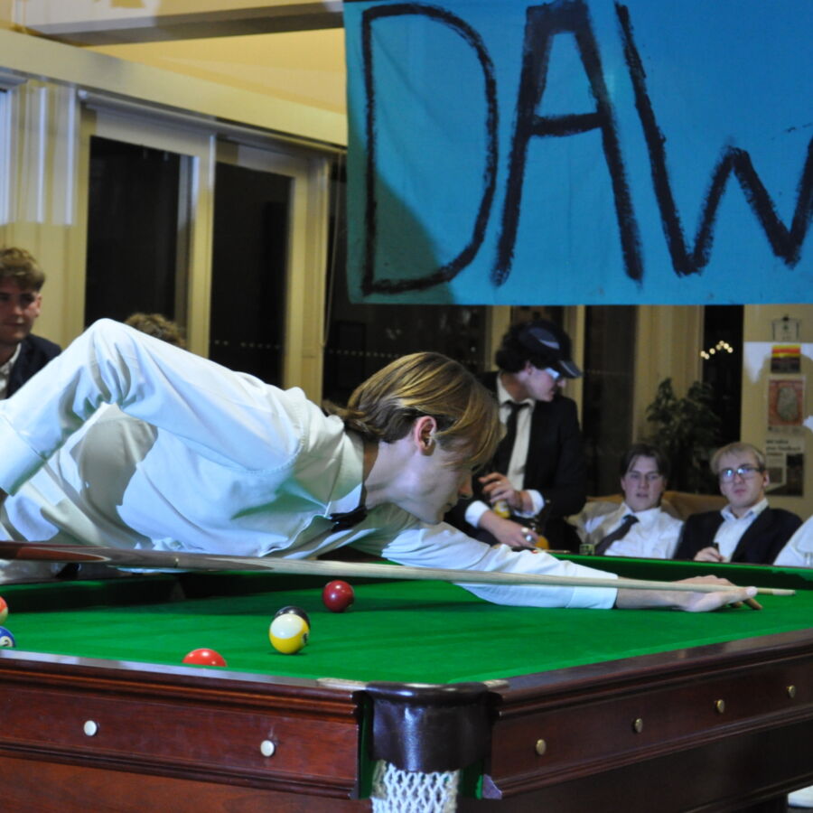 2025 09 18 Dawborn Selected 0599