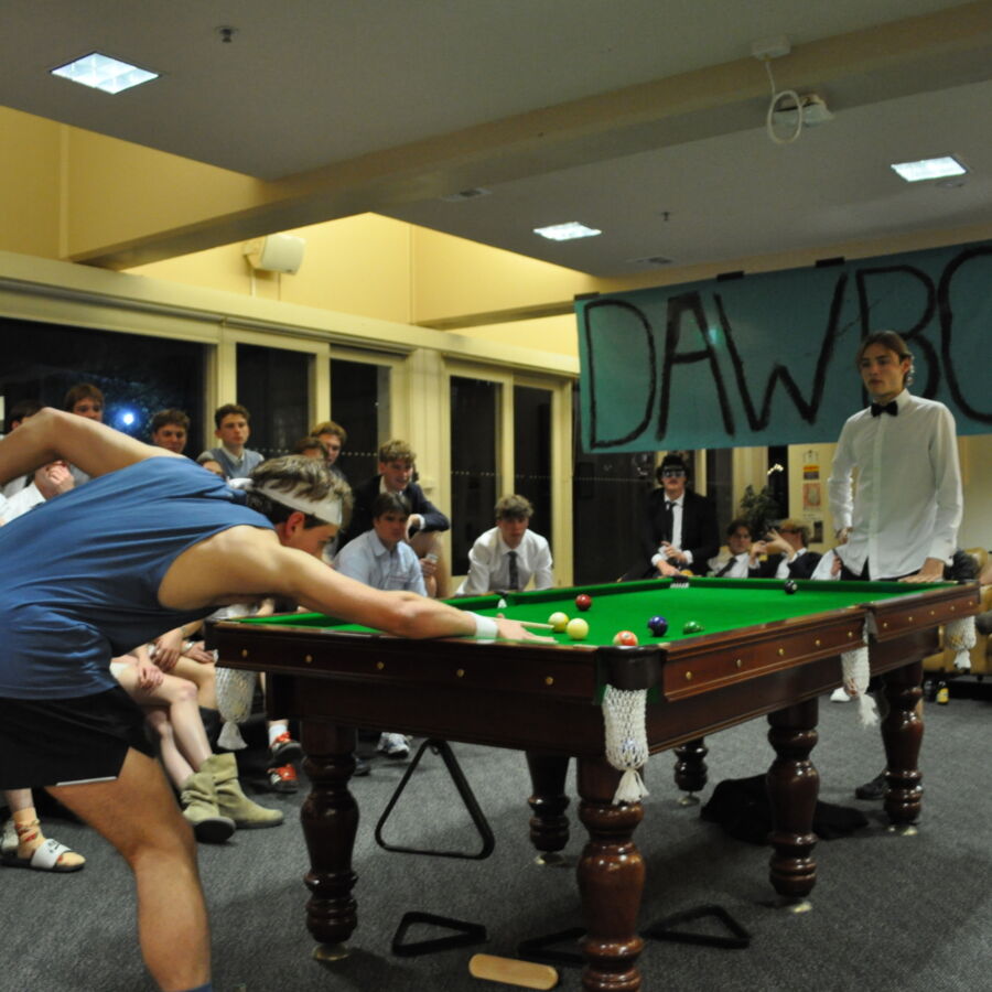 2025 09 18 Dawborn Selected 0600