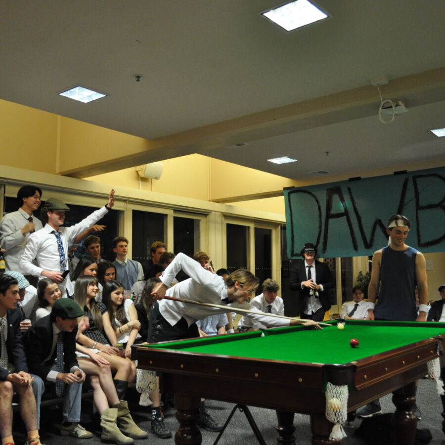 2025 09 18 Dawborn Selected 0609