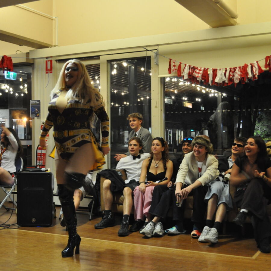 2025 09 18 Dawborn Selected 0627