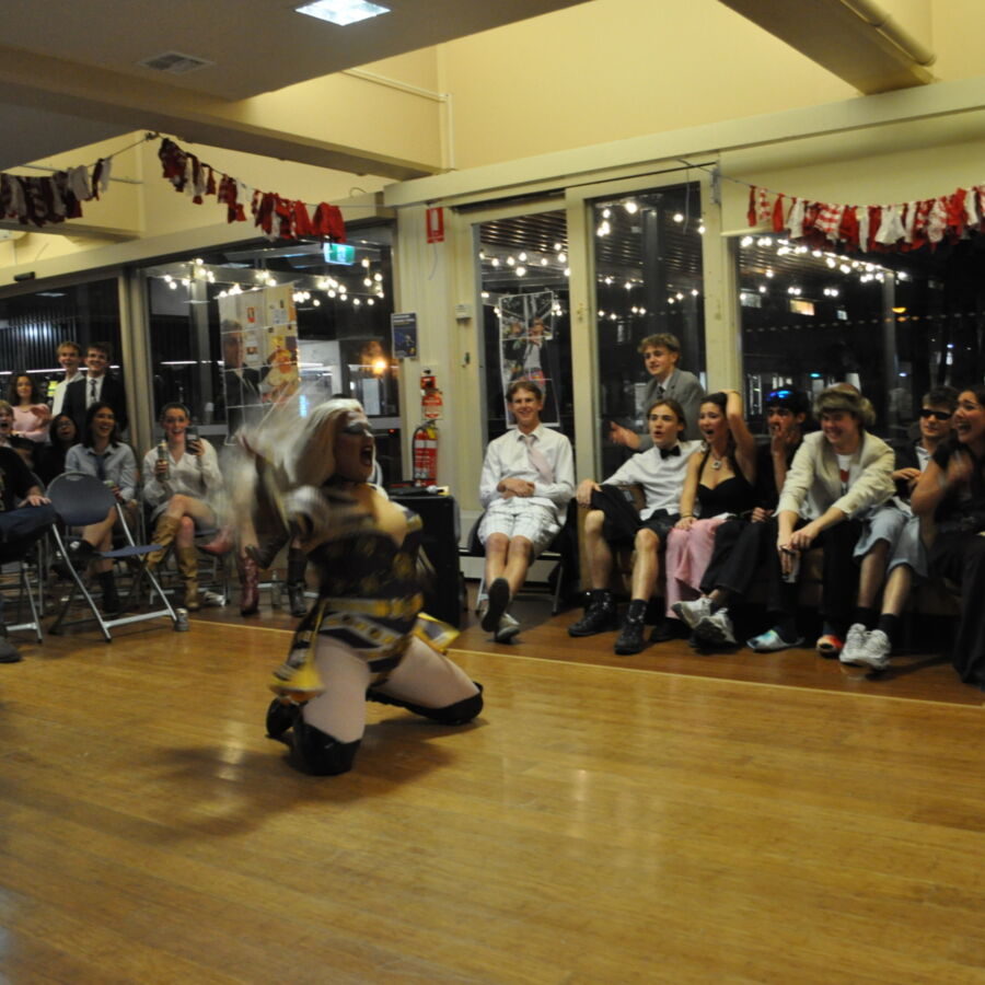 2025 09 18 Dawborn Selected 0634