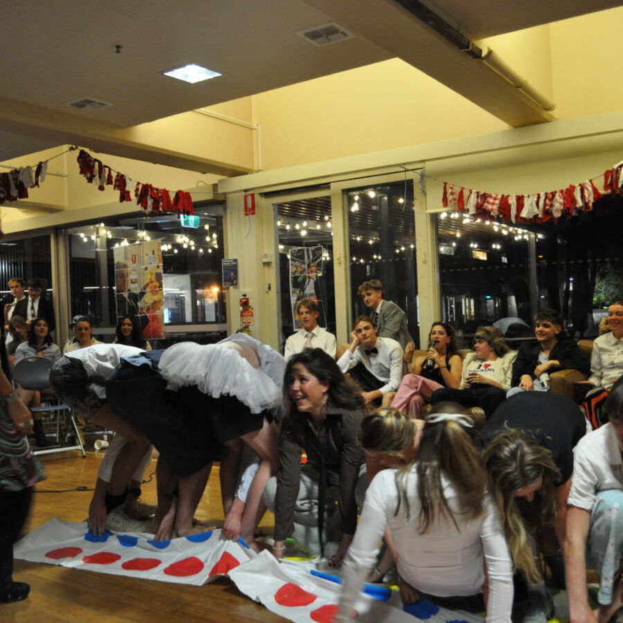 2025 09 18 Dawborn Selected 0635