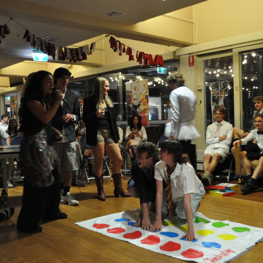 2025 09 18 Dawborn Selected 0638