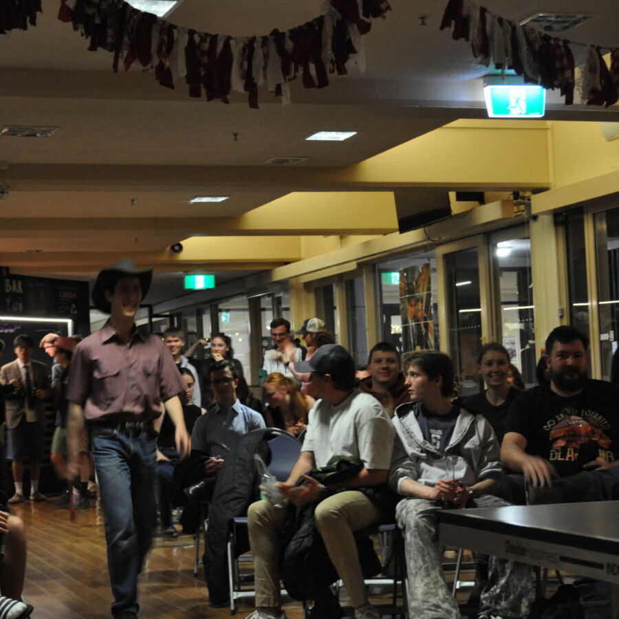 2025 09 18 Dawborn Selected 0639