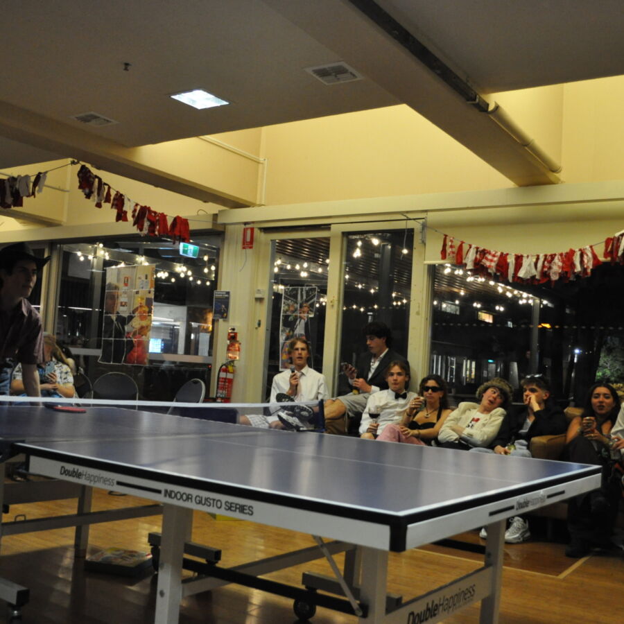 2025 09 18 Dawborn Selected 0644