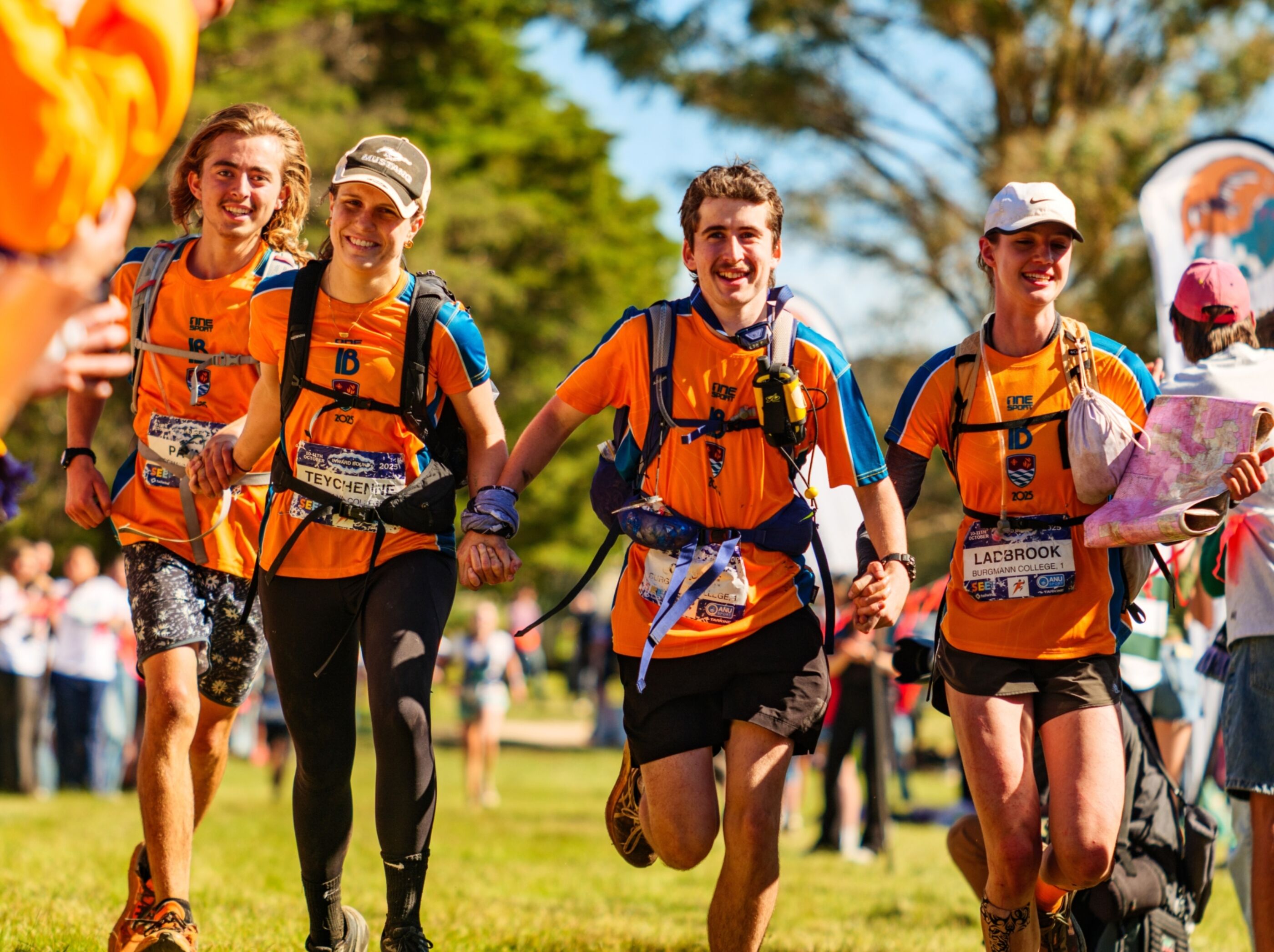 2025 Inward Bound IB Photographer Benjamin Van Der Niet 122 cropped