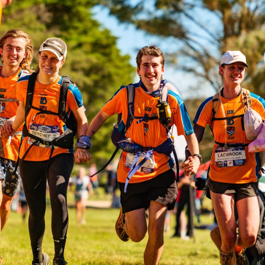 2025 Inward Bound IB Photographer Benjamin Van Der Niet 122 cropped