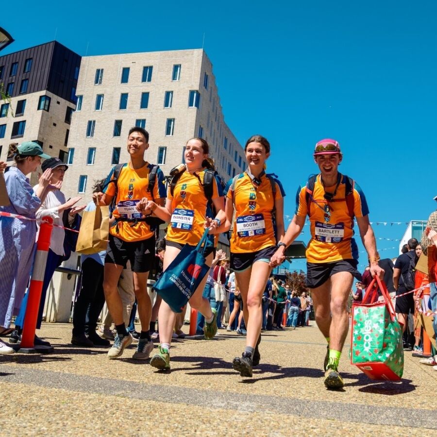 2025 Inward Bound IB Photographer Benjamin Van Der Niet 41