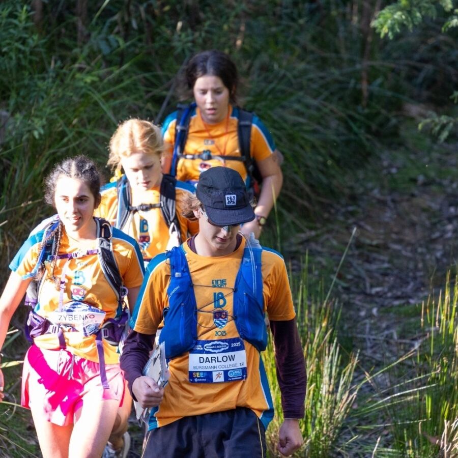 2025 Inward Bound IB Photographer Cameron Wallace 15410