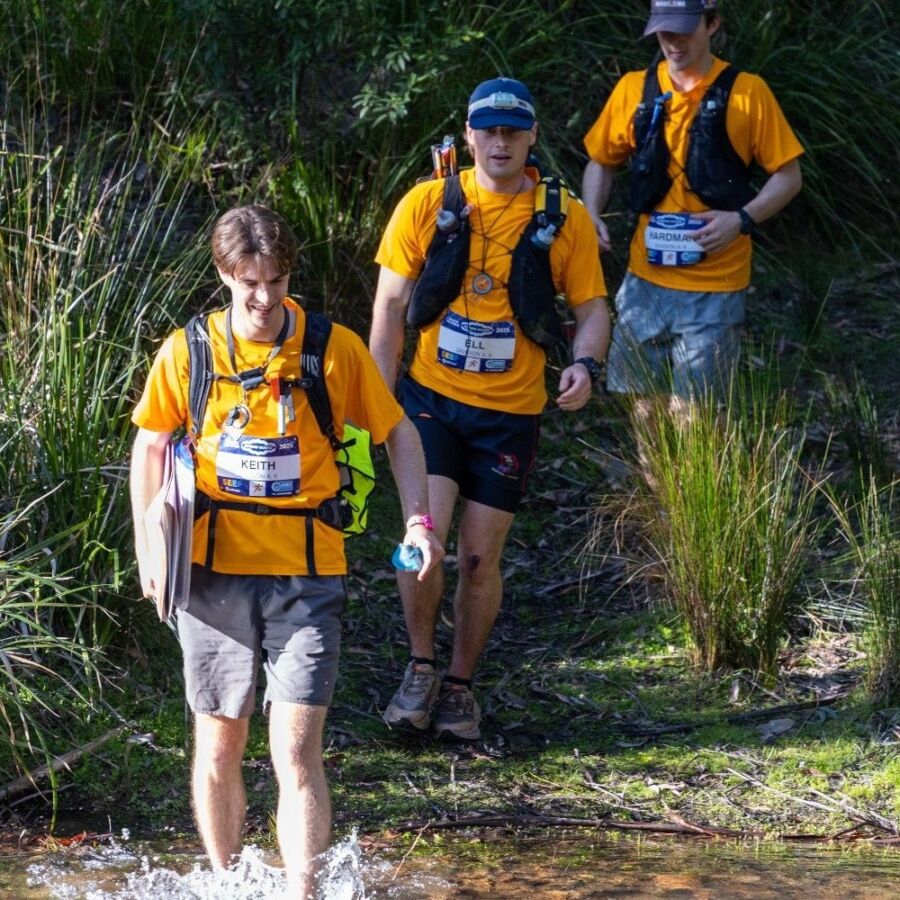 2025 Inward Bound IB Photographer Cameron Wallace 15431