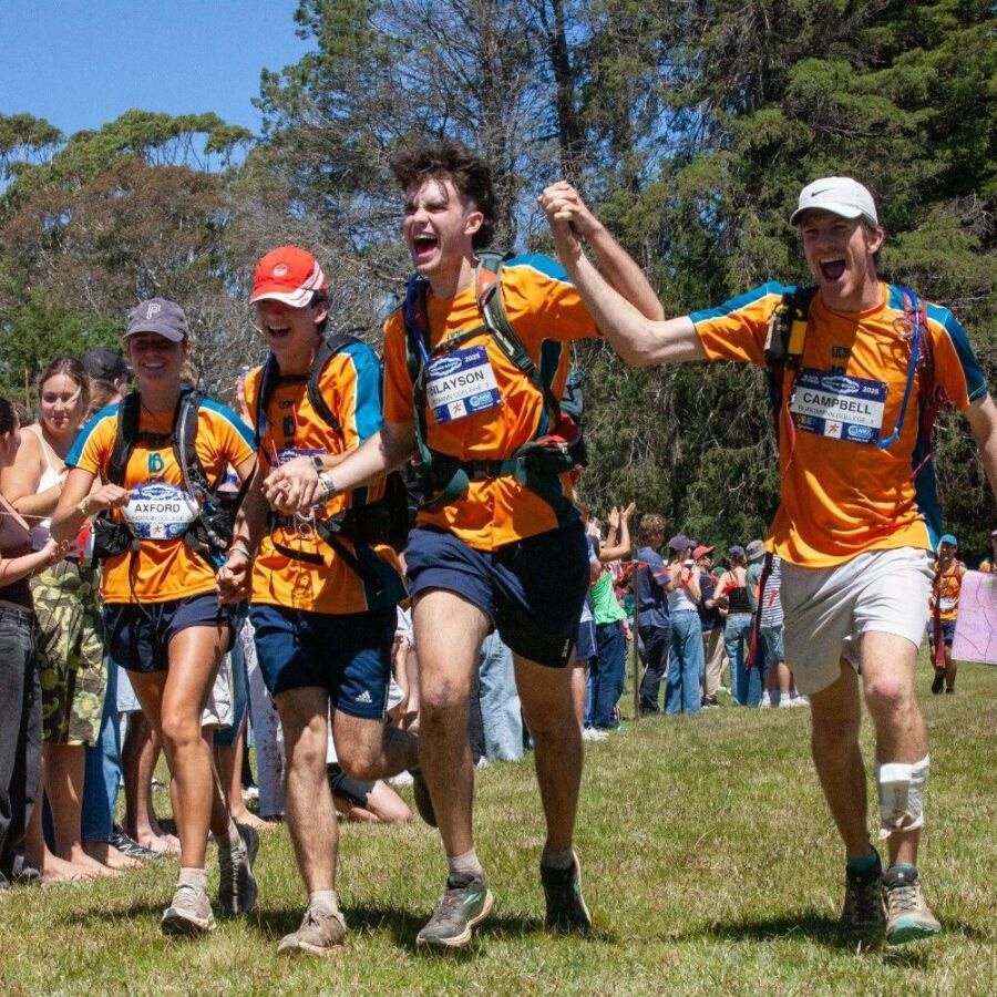 2025 Inward Bound IB Photographer Christopher Landy 426