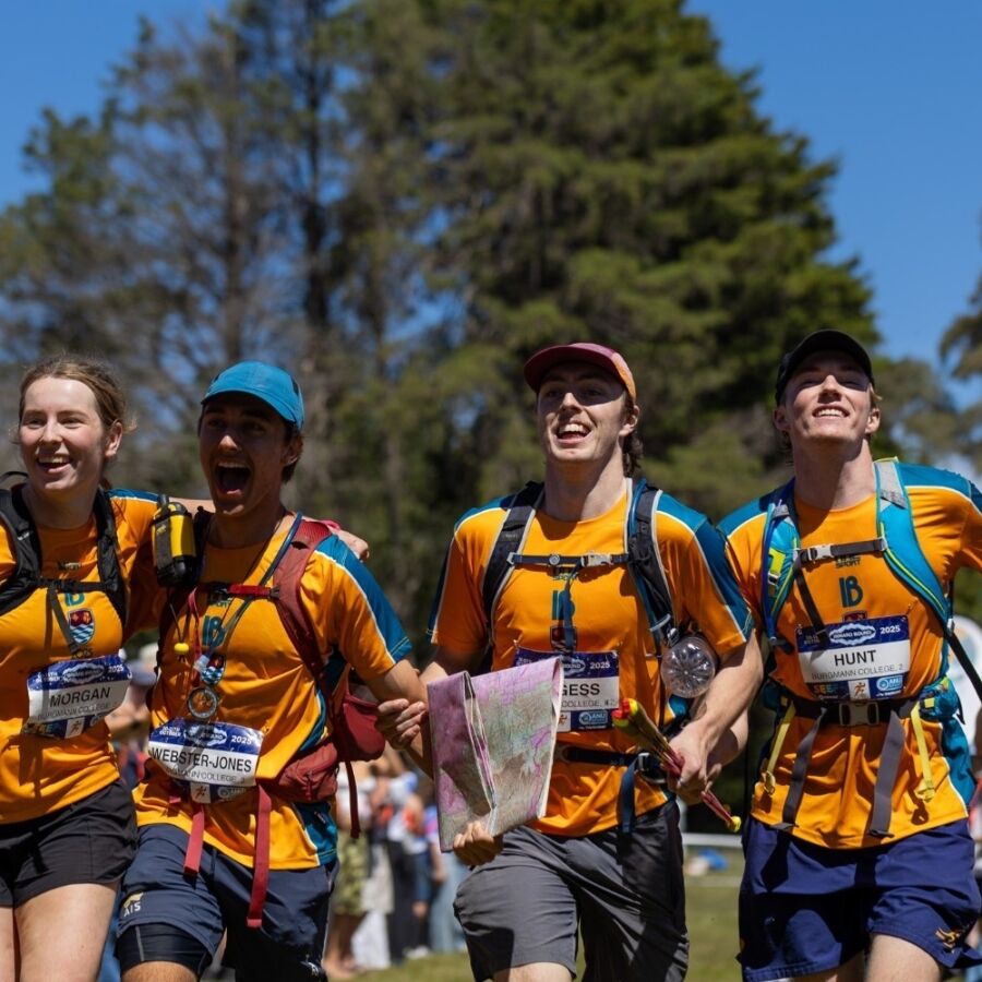 2025 Inward Bound IB Photographer Paige Horrigan 5182