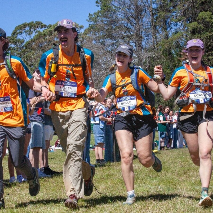 2025 Inward Bound IB Photographer Unknown 669